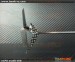 Hawk-RC Full Upgrade Brushless Nano CP X with HP03SE+7A